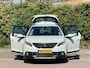 Peugeot 2008 1.2 PureTech Allure 110pk Automaat - Blanc Nacre - Supercompleet