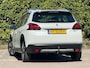 Peugeot 2008 1.2 PureTech Allure 110pk Automaat - Blanc Nacre - Supercompleet