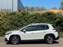 Peugeot 2008 1.2 PureTech Allure 110pk Automaat - Blanc Nacre - Supercompleet