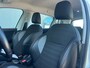 Peugeot 2008 1.2 PureTech Allure 110pk Automaat - Blanc Nacre - Supercompleet
