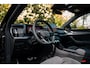 Skoda Kodiaq 1.5 TSI PHEV Sportline | PANO | TREKHAAK | 20" | DYNAMIC CHASSIS