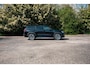 Skoda Kodiaq 1.5 TSI PHEV Sportline | PANO | TREKHAAK | 20" | DYNAMIC CHASSIS