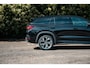 Skoda Kodiaq 1.5 TSI PHEV Sportline | PANO | TREKHAAK | 20" | DYNAMIC CHASSIS