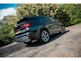 Skoda Kodiaq 1.5 TSI PHEV Sportline | PANO | TREKHAAK | 20" | DYNAMIC CHASSIS