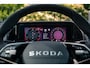 Skoda Kodiaq 1.5 TSI PHEV Sportline | PANO | TREKHAAK | 20" | DYNAMIC CHASSIS