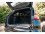 Skoda Kodiaq 1.5 TSI PHEV Sportline | PANO | TREKHAAK | 20" | DYNAMIC CHASSIS