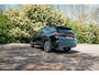 Skoda Kodiaq 1.5 TSI PHEV Sportline | PANO | TREKHAAK | 20" | DYNAMIC CHASSIS