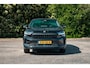 Skoda Kodiaq 1.5 TSI PHEV Sportline | PANO | TREKHAAK | 20" | DYNAMIC CHASSIS