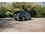 Skoda Kodiaq 1.5 TSI PHEV Sportline | PANO | TREKHAAK | 20" | DYNAMIC CHASSIS