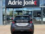 Mazda 2 Hybrid 1.5 Centre-line AUTOMAAT | A.CAMERA | APPLE CARPLAY/ANDROID AUTO | LM VELGEN | ZEER ZUINIG 1:24 | FULL HYBRID | STOEL VERWARMING |