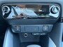 Mazda 2 Hybrid 1.5 Centre-line AUTOMAAT | A.CAMERA | APPLE CARPLAY/ANDROID AUTO | LM VELGEN | ZEER ZUINIG 1:24 | FULL HYBRID | STOEL VERWARMING |