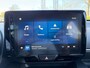 Mazda 2 Hybrid 1.5 Centre-line AUTOMAAT | A.CAMERA | APPLE CARPLAY/ANDROID AUTO | LM VELGEN | ZEER ZUINIG 1:24 | FULL HYBRID | STOEL VERWARMING |
