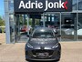 Mazda 2 Hybrid 1.5 Centre-line AUTOMAAT | A.CAMERA | APPLE CARPLAY/ANDROID AUTO | LM VELGEN | ZEER ZUINIG 1:24 | FULL HYBRID | STOEL VERWARMING |