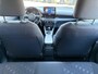Mazda 2 Hybrid 1.5 Centre-line AUTOMAAT | A.CAMERA | APPLE CARPLAY/ANDROID AUTO | LM VELGEN | ZEER ZUINIG 1:24 | FULL HYBRID | STOEL VERWARMING |