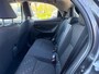 Mazda 2 Hybrid 1.5 Centre-line AUTOMAAT | A.CAMERA | APPLE CARPLAY/ANDROID AUTO | LM VELGEN | ZEER ZUINIG 1:24 | FULL HYBRID | STOEL VERWARMING |
