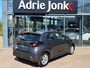 Mazda 2 Hybrid 1.5 Centre-line AUTOMAAT | A.CAMERA | APPLE CARPLAY/ANDROID AUTO | LM VELGEN | ZEER ZUINIG 1:24 | FULL HYBRID | STOEL VERWARMING |