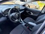 Mazda 2 Hybrid 1.5 Centre-line AUTOMAAT | A.CAMERA | APPLE CARPLAY/ANDROID AUTO | LM VELGEN | ZEER ZUINIG 1:24 | FULL HYBRID | STOEL VERWARMING |