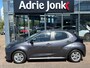 Mazda 2 Hybrid 1.5 Centre-line AUTOMAAT | A.CAMERA | APPLE CARPLAY/ANDROID AUTO | LM VELGEN | ZEER ZUINIG 1:24 | FULL HYBRID | STOEL VERWARMING |