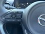 Mazda 2 Hybrid 1.5 Centre-line AUTOMAAT | A.CAMERA | APPLE CARPLAY/ANDROID AUTO | LM VELGEN | ZEER ZUINIG 1:24 | FULL HYBRID | STOEL VERWARMING |