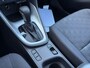 Mazda 2 Hybrid 1.5 Centre-line AUTOMAAT | A.CAMERA | APPLE CARPLAY/ANDROID AUTO | LM VELGEN | ZEER ZUINIG 1:24 | FULL HYBRID | STOEL VERWARMING |