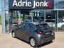 Mazda 2 Hybrid 1.5 Centre-line AUTOMAAT | A.CAMERA | APPLE CARPLAY/ANDROID AUTO | LM VELGEN | ZEER ZUINIG 1:24 | FULL HYBRID | STOEL VERWARMING |