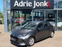 Mazda 2 Hybrid 1.5 Centre-line AUTOMAAT | A.CAMERA | APPLE CARPLAY/ANDROID AUTO | LM VELGEN | ZEER ZUINIG 1:24 | FULL HYBRID | STOEL VERWARMING |