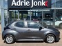 Mazda 2 Hybrid 1.5 Centre-line AUTOMAAT | A.CAMERA | APPLE CARPLAY/ANDROID AUTO | LM VELGEN | ZEER ZUINIG 1:24 | FULL HYBRID | STOEL VERWARMING |