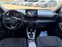 Mazda 2 Hybrid 1.5 Centre-line AUTOMAAT | A.CAMERA | APPLE CARPLAY/ANDROID AUTO | LM VELGEN | ZEER ZUINIG 1:24 | FULL HYBRID | STOEL VERWARMING |