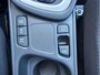 Mazda 2 Hybrid 1.5 Centre-line AUTOMAAT | A.CAMERA | APPLE CARPLAY/ANDROID AUTO | LM VELGEN | ZEER ZUINIG 1:24 | FULL HYBRID | STOEL VERWARMING |