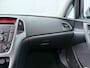 Opel Astra 1.4 Turbo Edition airco/cruise /Trekhaak/audio