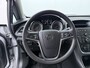 Opel Astra 1.4 Turbo Edition airco/cruise /Trekhaak/audio