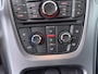 Opel Astra 1.4 Turbo Edition airco/cruise /Trekhaak/audio