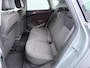 Opel Astra 1.4 Turbo Edition airco/cruise /Trekhaak/audio