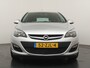 Opel Astra 1.4 Turbo Edition airco/cruise /Trekhaak/audio