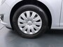 Opel Astra 1.4 Turbo Edition airco/cruise /Trekhaak/audio