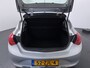 Opel Astra 1.4 Turbo Edition airco/cruise /Trekhaak/audio