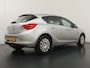 Opel Astra 1.4 Turbo Edition airco/cruise /Trekhaak/audio