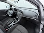Opel Astra 1.4 Turbo Edition airco/cruise /Trekhaak/audio