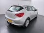 Opel Astra 1.4 Turbo Edition airco/cruise /Trekhaak/audio