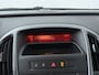 Opel Astra 1.4 Turbo Edition airco/cruise /Trekhaak/audio