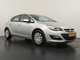 Opel Astra 1.4 Turbo Edition airco/cruise /Trekhaak/audio