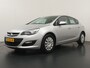 Opel Astra 1.4 Turbo Edition airco/cruise /Trekhaak/audio