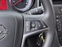 Opel Astra 1.4 Turbo Edition airco/cruise /Trekhaak/audio