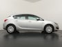 Opel Astra 1.4 Turbo Edition airco/cruise /Trekhaak/audio