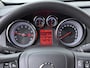 Opel Astra 1.4 Turbo Edition airco/cruise /Trekhaak/audio