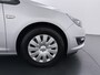Opel Astra 1.4 Turbo Edition airco/cruise /Trekhaak/audio