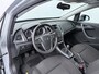 Opel Astra 1.4 Turbo Edition airco/cruise /Trekhaak/audio