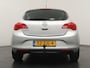 Opel Astra 1.4 Turbo Edition airco/cruise /Trekhaak/audio