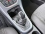 Opel Astra 1.4 Turbo Edition airco/cruise /Trekhaak/audio