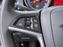 Opel Astra 1.4 Turbo Edition airco/cruise /Trekhaak/audio
